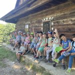 phoca_thumb_m_vlet 20 Fotogalerie